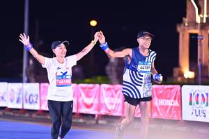 BIB: 
                            <button type="button" onclick="openModal(24216359)" class="btn btn-primary btn-sm float-right btn-popup" data-toggle="modal" data-target=".modal-high-quality">
                        <i class="fas fa-shopping-cart"></i> Add to Cart
                    </button>
                                            <button type="button" onclick="isThisMe(24216359, true)" class="btn btn-success btn-sm float-right btn-popup btn-isme hidden" data-toggle="tooltip" data-placement="bottom" title="นี่คือรูปของคุณใช่ไหม คลิกที่นี่เพื่อเอาเข้าอัลบั้ม">
                        <i class="fas fa-plus"></i> Add to album
                    </button>
                    <button type="button" onclick="isThisMe(24216359, false)" class="btn btn-warning btn-sm float-right btn-popup btn-isnotme hidden">
                        <i class="fas fa-ban"></i> Remove from album
                    </button>